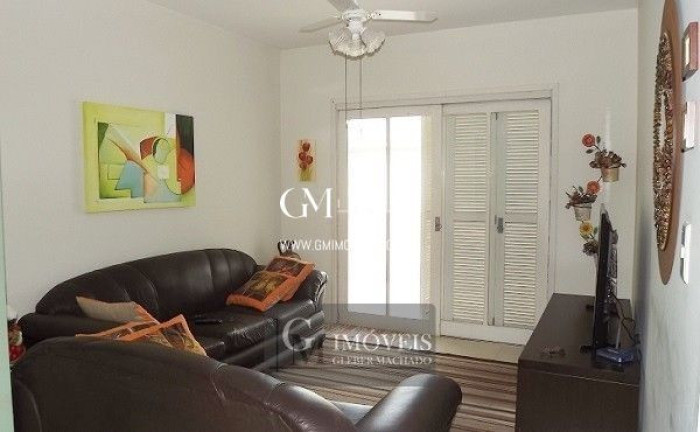 Imagem Casa com 5 Quartos à Venda, 326 m² em Praia Da Cal - Torres Imagem Casa com 5 Quartos à Venda, 326 m² em Praia Da Cal - Torres