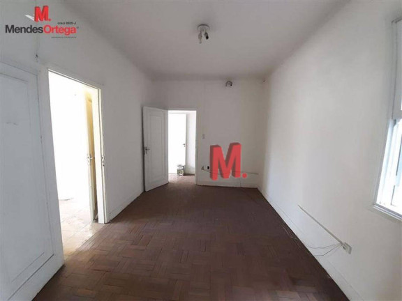 Imagem Sala Comercial à Venda, 154 m² em Centro - Sorocaba