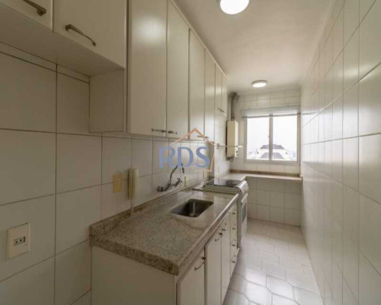 Imagem Apartamento com 2 Quartos à Venda, 90 m² em Paraíso - São Paulo Imagem Apartamento com 2 Quartos à Venda, 90 m² em Paraíso - São Paulo