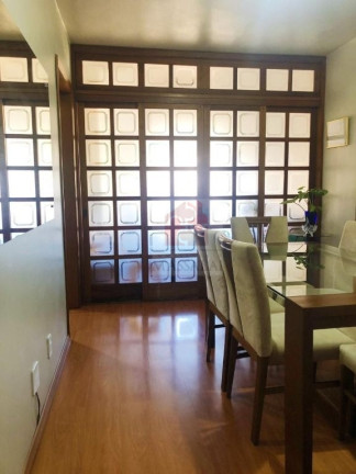 Imagem Apartamento com 3 Quartos à Venda, 75 m² em Rubem Berta - Porto Alegre Imagem Apartamento com 3 Quartos à Venda, 75 m² em Rubem Berta - Porto Alegre