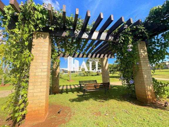 Imagem Casa com 3 Quartos à Venda, 265 m² em Parque Residencial Damha Vi - São José Do Rio Preto Imagem Casa com 3 Quartos à Venda, 265 m² em Parque Residencial Damha Vi - São José Do Rio Preto