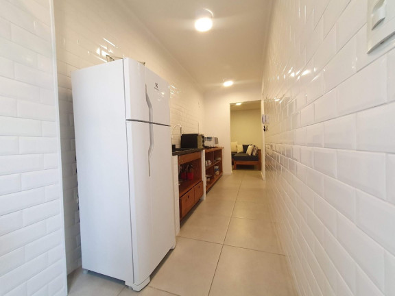 Imagem Apartamento com 1 Quarto à Venda, 54 m² em Pitangueiras - Guarujá Imagem Apartamento com 1 Quarto à Venda, 54 m² em Pitangueiras - Guarujá