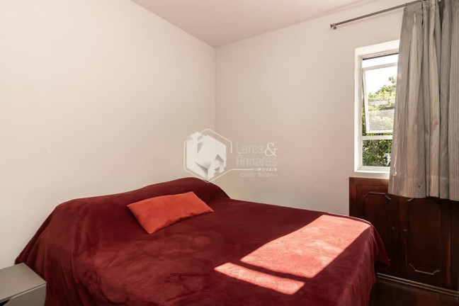 Imagem Apartamento com 3 Quartos à Venda, 68 m² em Jardim Prudência - São Paulo