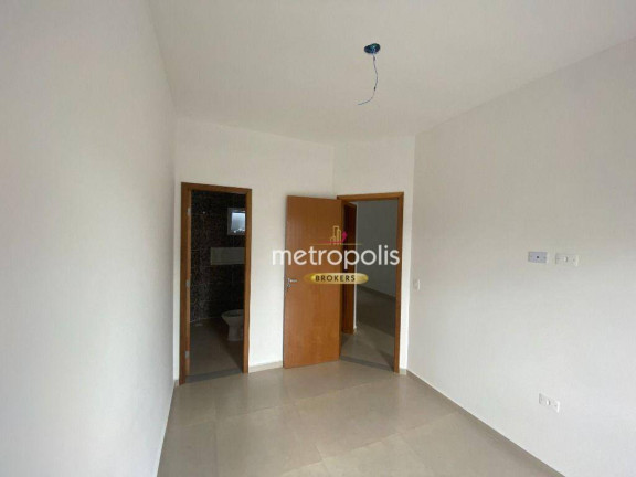 Imagem Apartamento com 2 Quartos à Venda, 53 m² em Jardim Bom Pastor - Santo André Imagem Apartamento com 2 Quartos à Venda, 53 m² em Jardim Bom Pastor - Santo André