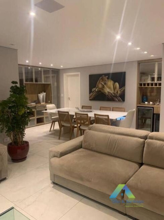 Imagem Apartamento com 4 Quartos à Venda, 142 m² em Saúde - São Paulo Imagem Apartamento com 4 Quartos à Venda, 142 m² em Saúde - São Paulo