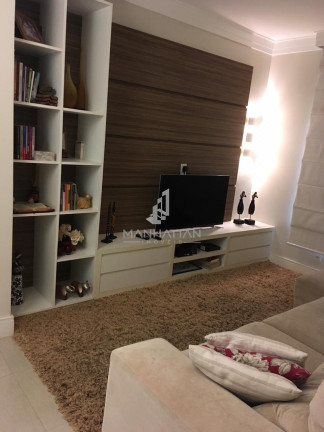 Imagem Casa de Condomínio com 3 Quartos à Venda, 184 m² em Barão Geraldo - Campinas Imagem Casa de Condomínio com 3 Quartos à Venda, 184 m² em Barão Geraldo - Campinas