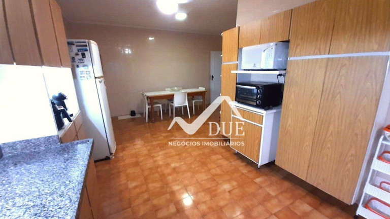 Imagem Apartamento com 3 Quartos à Venda, 149 m² em Ponta Da Praia - Santos Imagem Apartamento com 3 Quartos à Venda, 149 m² em Ponta Da Praia - Santos