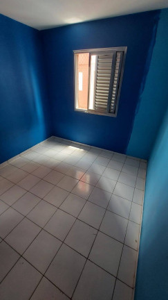 Imagem Apartamento com 2 Quartos à Venda, 52 m² em Campanario - Diadema Imagem Apartamento com 2 Quartos à Venda, 52 m² em Campanario - Diadema