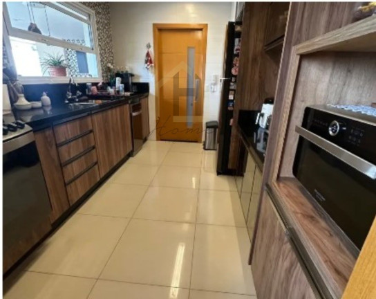 Imagem Imóvel com 3 Quartos à Venda, 126 m² em Vila Floresta - Santo André Imagem Imóvel com 3 Quartos à Venda, 126 m² em Vila Floresta - Santo André