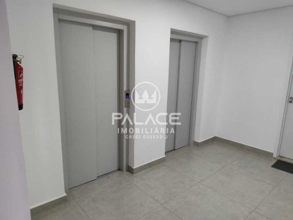 Imagem Apartamento com 2 Quartos à Venda, 74 m² em Vila Independência - Piracicaba Imagem Apartamento com 2 Quartos à Venda, 74 m² em Vila Independência - Piracicaba