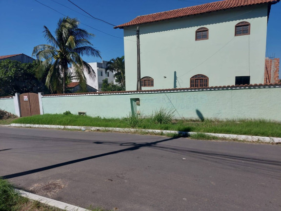 Imagem Casa com 2 Quartos à Venda, 498 m² em Bela Vista - São Pedro Da Aldeia Imagem Casa com 2 Quartos à Venda, 498 m² em Bela Vista - São Pedro Da Aldeia
