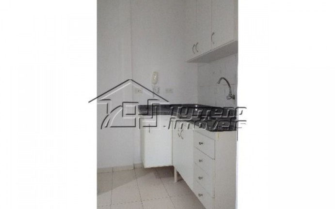 Imagem Apartamento com 2 Quartos à Venda, 55 m² em Urbanova - São José Dos Campos