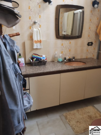 Imagem Casa com 4 Quartos à Venda, em Cidade Líder - São Paulo Imagem Casa com 4 Quartos à Venda, em Cidade Líder - São Paulo