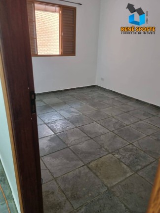 Imagem Casa à Venda, 1.200 m² em Jardim Botânico 1000 - São Pedro Imagem Casa à Venda, 1.200 m² em Jardim Botânico 1000 - São Pedro