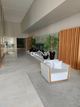 Imagem Apartamento com 2 Quartos à Venda, 72 m² em Itapuã - Vila Velha Imagem Apartamento com 2 Quartos à Venda, 72 m² em Itapuã - Vila Velha
