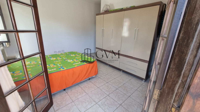 Imagem Casa com 3 Quartos à Venda, 110 m² em Ocian - Praia Grande Imagem Casa com 3 Quartos à Venda, 110 m² em Ocian - Praia Grande