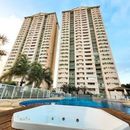 Imagem Apartamento com 2 Quartos à Venda, 65 m² em Paralela - Salvador Imagem Apartamento com 2 Quartos à Venda, 65 m² em Paralela - Salvador