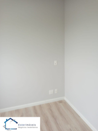 Imagem Apartamento com 3 Quartos para Alugar ou Temporada, 92 m² em Jardim Flórida - Jundiaí Imagem Apartamento com 3 Quartos para Alugar ou Temporada, 92 m² em Jardim Flórida - Jundiaí