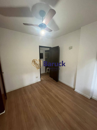 Imagem Apartamento com 2 Quartos à Venda, 57 m² em Vila Mariana - São Paulo Imagem Apartamento com 2 Quartos à Venda, 57 m² em Vila Mariana - São Paulo