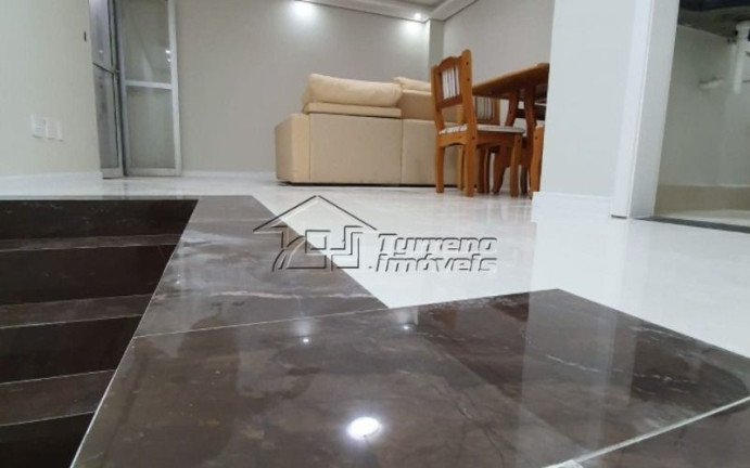 Imagem Apartamento com 2 Quartos à Venda, 127 m² em Jardim Paraiso Do Sol - São José Dos Campos Imagem Apartamento com 2 Quartos à Venda, 127 m² em Jardim Paraiso Do Sol - São José Dos Campos