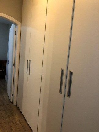 Imagem Apartamento com 2 Quartos para Alugar, 75 m² em Jardim Paulista - São Paulo