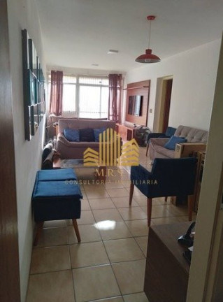 Imagem Apartamento com 2 Quartos à Venda, 181 m² em Centro - Jundiaí