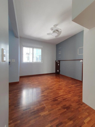 Imagem Imóvel com 2 Quartos à Venda, 98 m² em Jardim Paulista - São Paulo Imagem Imóvel com 2 Quartos à Venda, 98 m² em Jardim Paulista - São Paulo