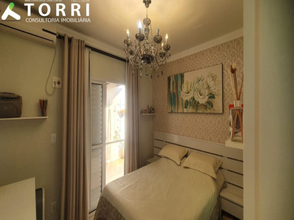 Imagem Imóvel com 2 Quartos à Venda, 138 m² em Centro - Araçoiaba Da Serra Imagem Imóvel com 2 Quartos à Venda, 138 m² em Centro - Araçoiaba Da Serra