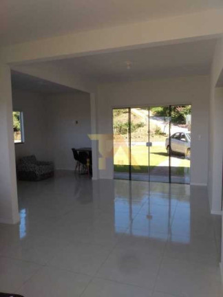 Imagem Imóvel com 2 Quartos à Venda, 70 m² em Gamboa - Garopaba Imagem Imóvel com 2 Quartos à Venda, 70 m² em Gamboa - Garopaba