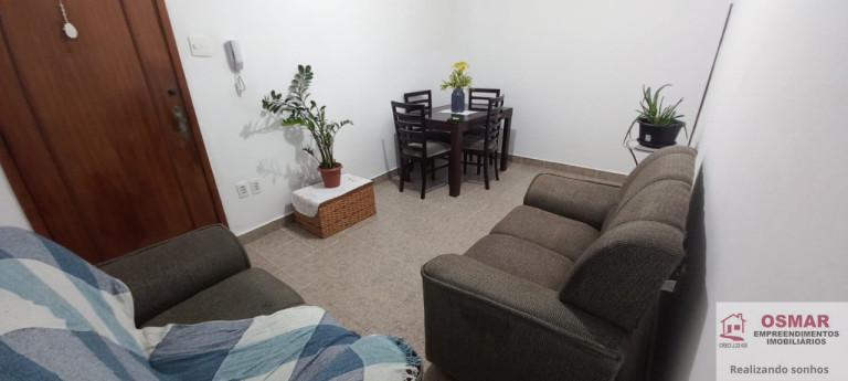 Imagem Imóvel com 2 Quartos à Venda, 71 m² em Vila Belmiro - Santos Imagem Imóvel com 2 Quartos à Venda, 71 m² em Vila Belmiro - Santos