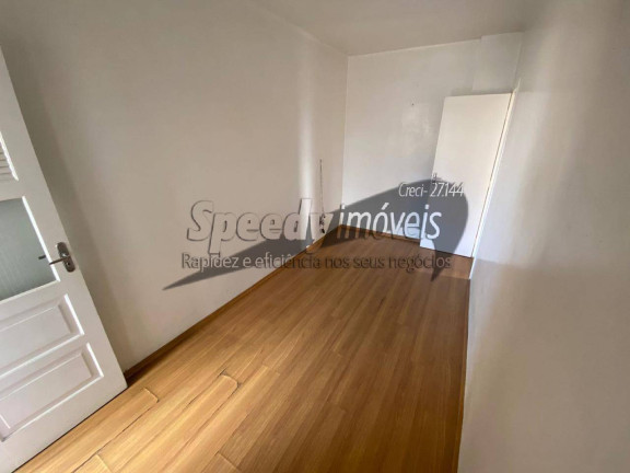 Imagem Apartamento com 2 Quartos à Venda, 107 m² em Vila Mathias - Santos Imagem Apartamento com 2 Quartos à Venda, 107 m² em Vila Mathias - Santos
