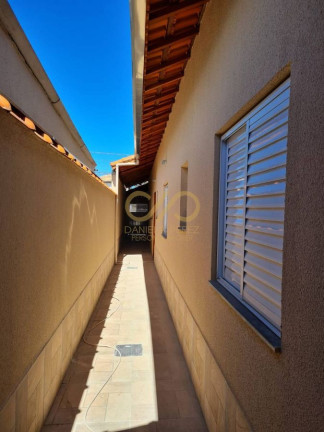 Imagem Casa com 2 Quartos à Venda, 85 m² em Tupiry - Praia Grande Imagem Casa com 2 Quartos à Venda, 85 m² em Tupiry - Praia Grande