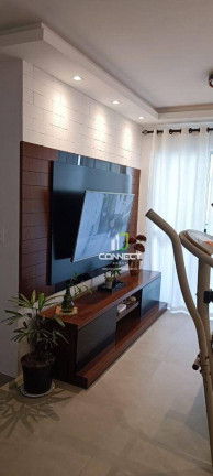 Imagem Apartamento com 2 Quartos à Venda, 57 m² em Espinheiros - Itajaí Imagem Apartamento com 2 Quartos à Venda, 57 m² em Espinheiros - Itajaí