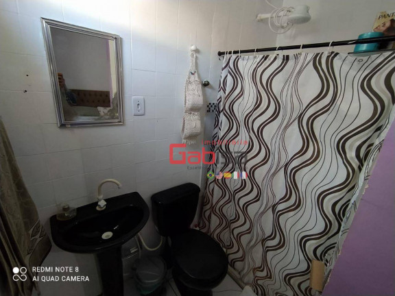 Imagem Casa com 4 Quartos à Venda, 150 m² em Jardim Náutilus - Cabo Frio Imagem Casa com 4 Quartos à Venda, 150 m² em Jardim Náutilus - Cabo Frio