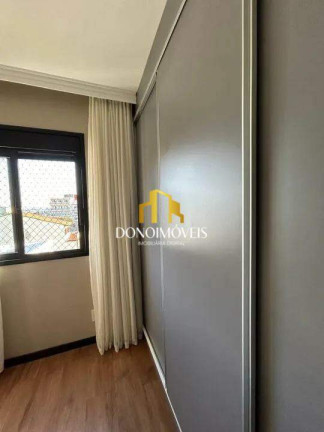 Imagem Apartamento com 2 Quartos à Venda, 49 m² em Rudge Ramos - São Bernardo Do Campo Imagem Apartamento com 2 Quartos à Venda, 49 m² em Rudge Ramos - São Bernardo Do Campo