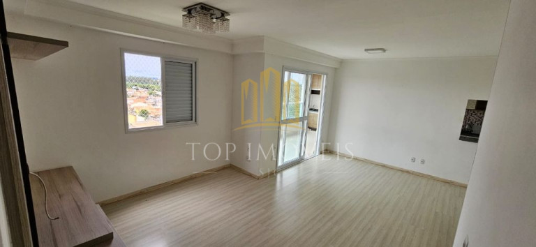 Imagem Apartamento com 2 Quartos à Venda, 87 m² em Conjunto Residencial Trinta E Um De Março - São José Dos Campos Imagem Apartamento com 2 Quartos à Venda, 87 m² em Conjunto Residencial Trinta E Um De Março - São José Dos Campos