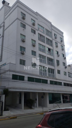 Apartamento com 2 Quartos para Alugar, 75 m² em Nações - Balneario Camboriu