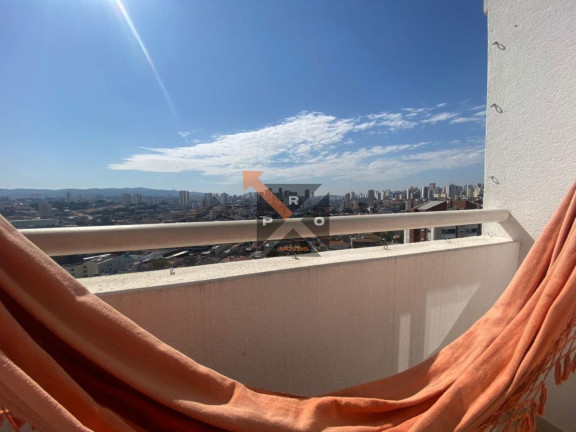 Imagem Imóvel com 2 Quartos à Venda, 49 m² em Imirim - São Paulo Imagem Imóvel com 2 Quartos à Venda, 49 m² em Imirim - São Paulo