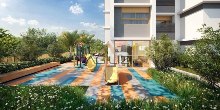 Imagem Apartamento com 3 Quartos à Venda, 145 m² em Vila Madalena - São Paulo