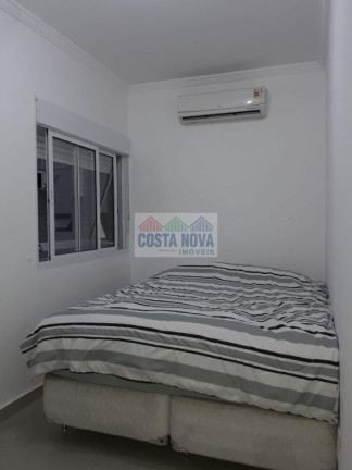 Imagem Apartamento com 2 Quartos à Venda, 94 m² Imagem Apartamento com 2 Quartos à Venda, 94 m²