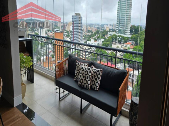 Imagem Apartamento com 3 Quartos à Venda, 180 m² em Centro - Jundiaí Imagem Apartamento com 3 Quartos à Venda, 180 m² em Centro - Jundiaí