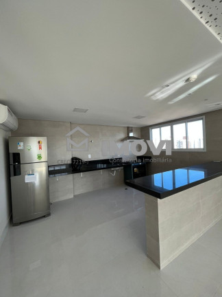 Imagem Apartamento com 2 Quartos à Venda, 70 m² em Itapuã - Vila Velha