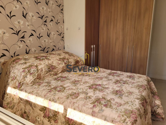 Imagem Apartamento com 4 Quartos à Venda, 127 m² em Icaraí - Niterói