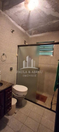 Imagem Sobrado com 2 Quartos à Venda, em Jardim Zaira - Mauá Imagem Sobrado com 2 Quartos à Venda, em Jardim Zaira - Mauá