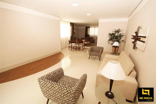 Imagem Apartamento com 2 Quartos à Venda, 67 m² em Centro - São Caetano Do Sul Imagem Apartamento com 2 Quartos à Venda, 67 m² em Centro - São Caetano Do Sul