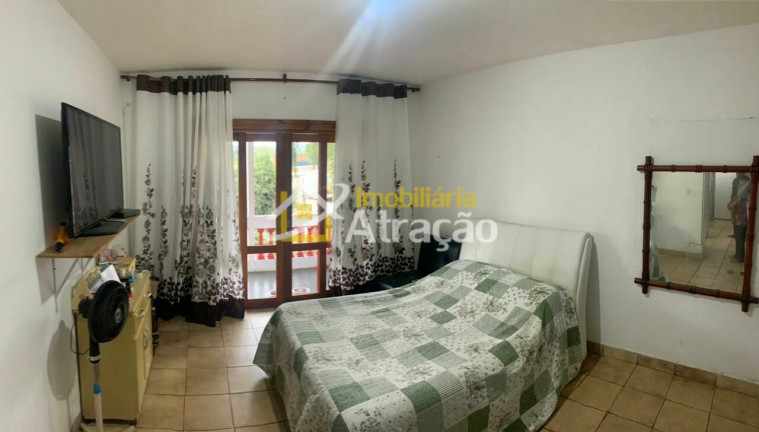 Imagem Imóvel com 2 Quartos à Venda, 2.480 m² em Jardim Do Lago - Suzano