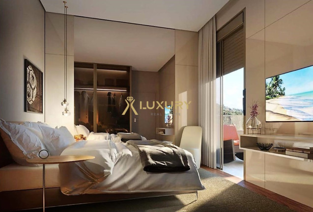 Imagem Imóvel com 3 Quartos à Venda, 115 m² em Vale Do Sereno - Nova Lima