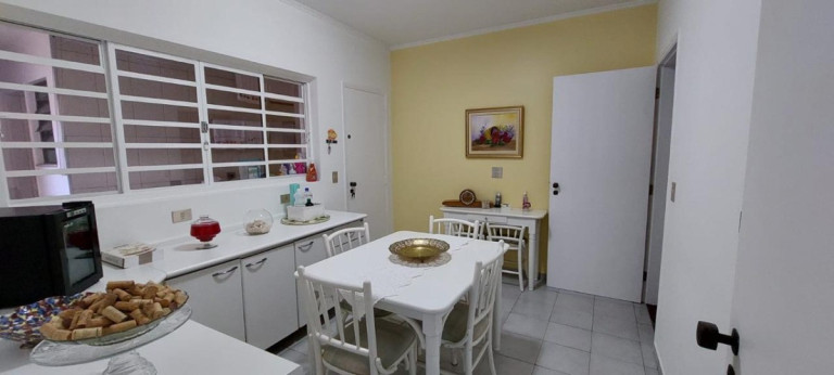 Imagem Sobrado com 4 Quartos à Venda, 200 m² em Tatuapé - São Paulo