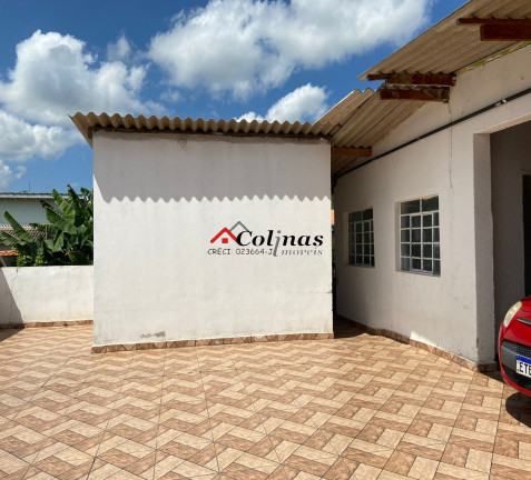 Imagem Imóvel com 5 Quartos à Venda, 800 m² em Antes Do Centro - Ibiúna Imagem Imóvel com 5 Quartos à Venda, 800 m² em Antes Do Centro - Ibiúna