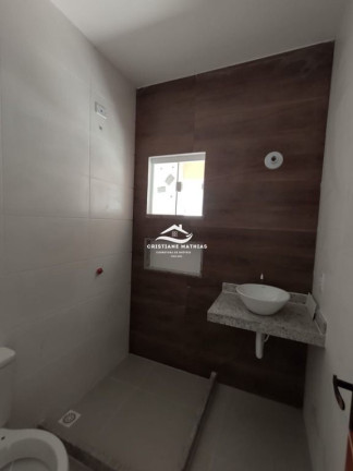 Imagem Casa com 2 Quartos à Venda, 78 m² em Jardim Atlântico Central (itaipuaçu) - Maricá Imagem Casa com 2 Quartos à Venda, 78 m² em Jardim Atlântico Central (itaipuaçu) - Maricá